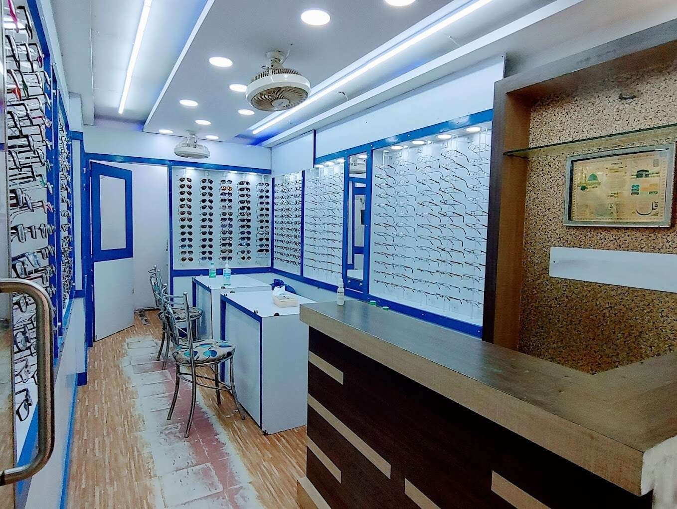 store_image